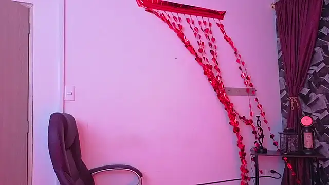katte_dunn (F young) - #affordable-cam2cam #big-ass #big-ass-doggy-style #big-ass-ebony #big-ass-young #blowjob #brunettes #brunettes-blowjob #brunettes-young #cam2cam #cheapest-privates #cheapest-privates-ebony #cheapest-privates-young #colombian #colombian-young #curvy #curvy-ebony #curvy-young #deepthroat #deepthroat-blowjob #dildo-or-vibrator #dildo-or-vibrator-deepthroat #dildo-or-vibrator-young #doggy-style #ebony #ebony-blowjob #ebony-deepthroat #ebony-dildo-or-vibrator #ebony-doggy-style #ebony-young #erotic-dance #fingering #fingering-ebony #fingering-young #hd #heels #interactive-toys #interactive-toys-young #lovense #new #new-brunettes #new-cheapest-privates #new-curvy #new-ebony #new-young #recordable-privates #recordable-privates-young #recordable-publics #sex-toys #shower #small-audience #spanish-speaking #spanking #striptease #striptease-ebony #striptease-young #student #twerk #twerk-ebony #twerk-young #young