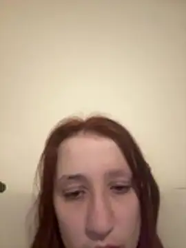 raven_dancer (F teen) - sex  and lap/bed dance show
