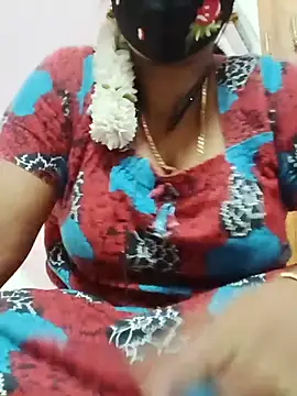 sweetkeerthi (F milf) - #big-nipples #big-tits #cam2cam #cheap-privates #cowgirl #deepthroat #dirty-talk #facesitting #hd #housewives #mobile #new #sexting #strapon #striptease #topless #bbw #bbw-facesitting #bbw-indian #bbw-milfs #big-nipples #big-nipples-milfs #big-tits #big-tits-bbw #big-tits-deepthroat #big-tits-indian #big-tits-milfs #black-hair #black-hair-milfs #cam2cam #cheap-privates #cheap-privates-indian #cheap-privates-milfs #cowgirl #deepthroat #deepthroat-milfs #dirty-talk #facesitting #flashing #hd #housewives #indian #indian-milfs #milfs #mobile #mobile-milfs #moderately-priced-cam2cam #new #new-bbw #new-black-hair #new-cheap-privates #new-indian #new-milfs #new-mobile #sexting #small-audience #strapon #striptease #striptease-indian #striptease-milfs #topless #topless-indian #topless-milfs