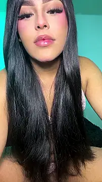 sex online chat Salito Lopez