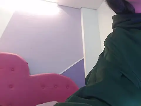 _makima1_ (F young) - BLOW JOB