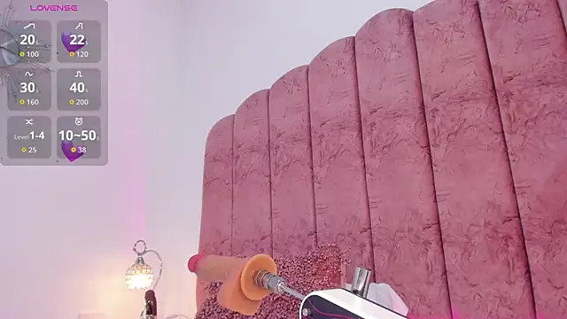 chloe_miiller (F young) - FUCK ME MISIONARY ❌GET MY CREAX2🐰