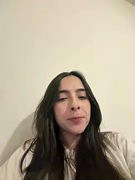 swrennn19