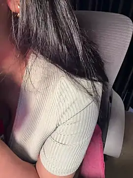 lucky_flora (F young) - #big-tits #big-tits-brunettes #big-tits-doggy-style #big-tits-hairy #big-tits-indian #big-tits-young #brunettes #brunettes-young #cam2cam #cheapest-privates #cheapest-privates-indian #cheapest-privates-young #dirty-talk #doggy-style #fingering #fingering-indian #fingering-young #glamour #hairy #hairy-young #hd #indian #indian-young #interactive-toys #interactive-toys-young #long-hair #lovense #masturbation #medium #mobile #mobile-young #most-affordable-cam2cam #oil-show #orgasm #sexting #small-audience #young