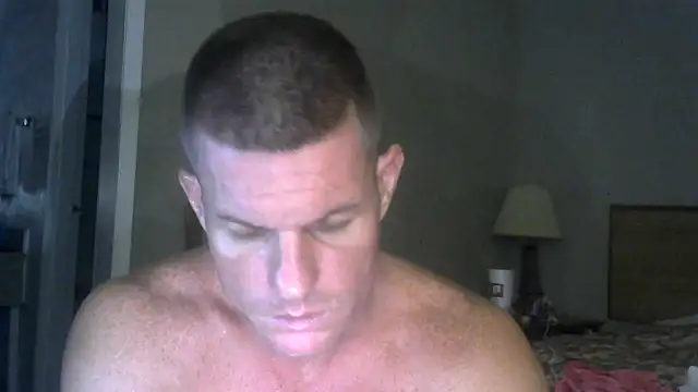 JockNThirsty live sex cam