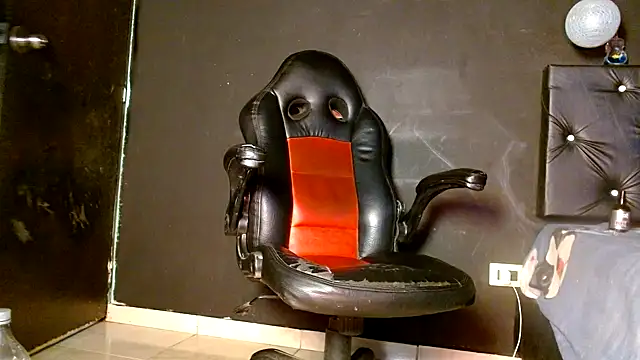 FuckHardlove webcam