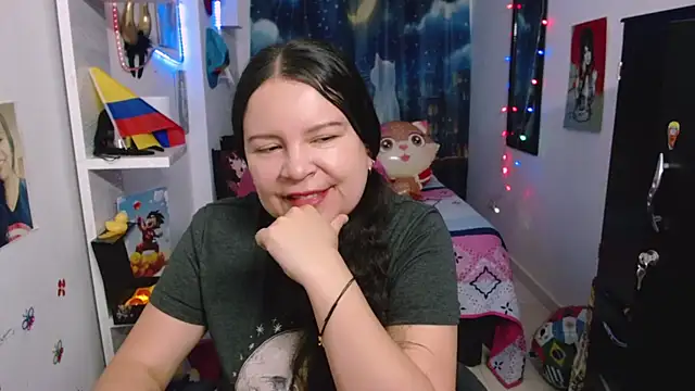 claryssa_ webcam