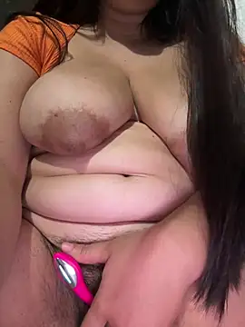Tara__Sexy webcam