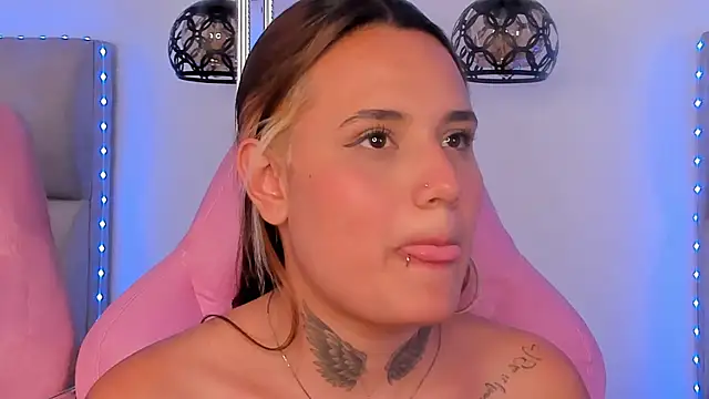Susan-Sweet-7 webcam