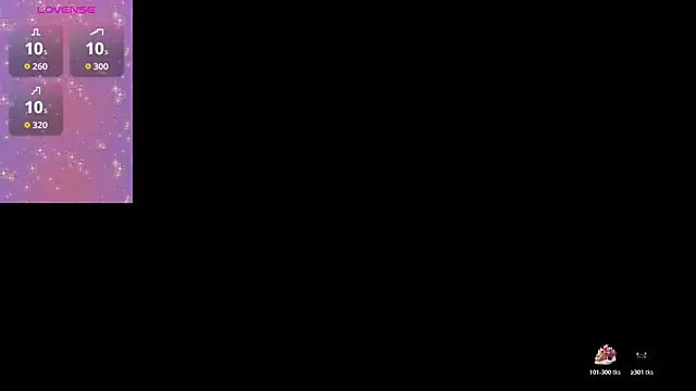 jeisonstark webcam