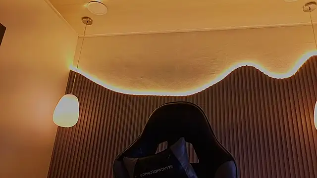 angelica_dymond webcam