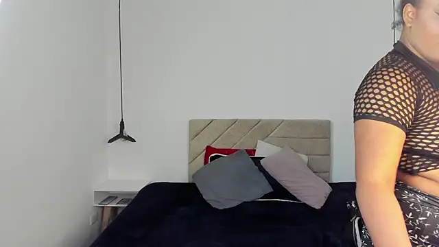 Natasha_rose__ webcam