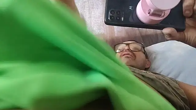 Mrdick78 webcam