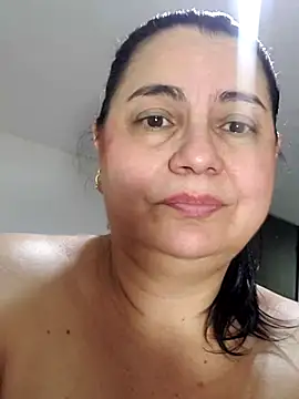michellrodriguez webcam