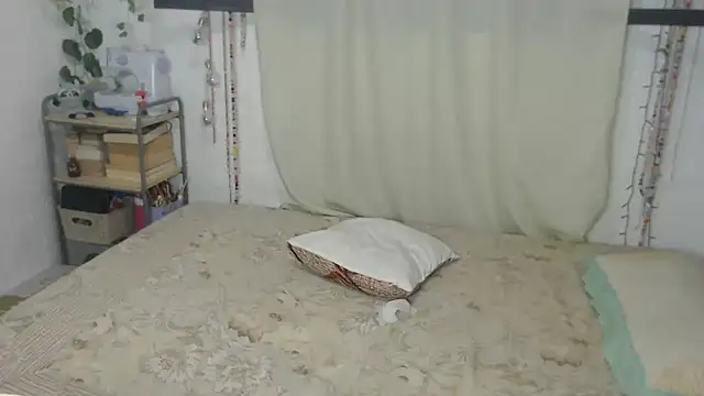 porndollbaby webcam