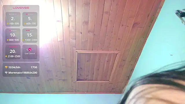 angelic_coral webcam