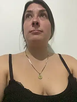 Abby-LS live cam on StripChat