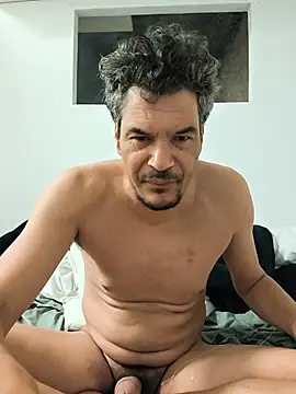 twitshe webcam