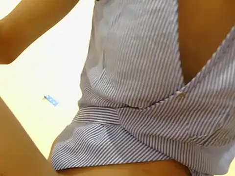 Preeti_sharma_01 live webcam