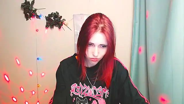 GuessMe___ webcam