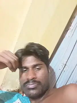 BlackCobraOwner live cam on StripChat