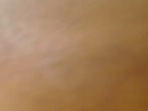 bustylaura4u webcam