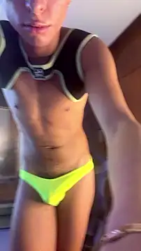 zamir333 webcam