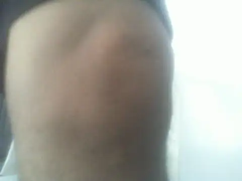 verg01 webcam
