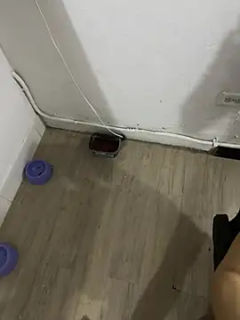 Handsome_boys69 webcam