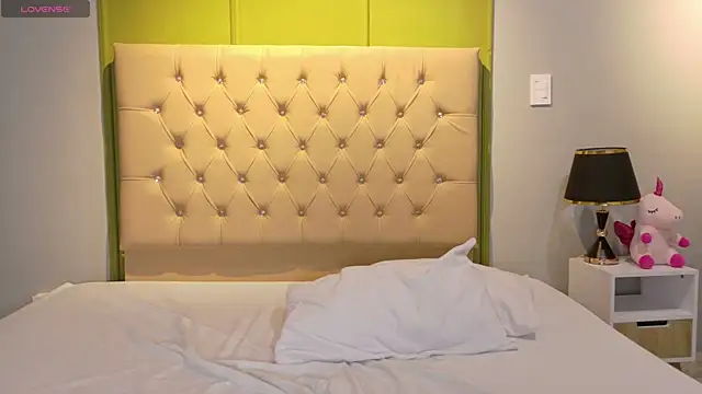 EmmaLawrence_ webcam