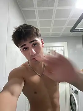 nomorelies