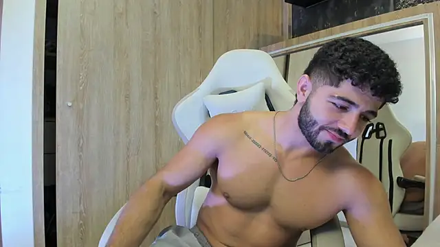 Thiago_moretti webcam