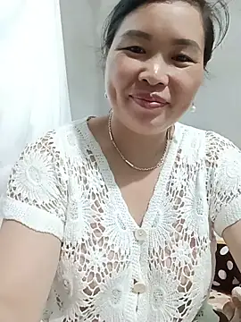 nana_nana99 live cam on StripChat
