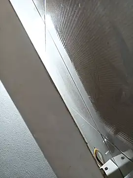 Kee-kimlee webcam