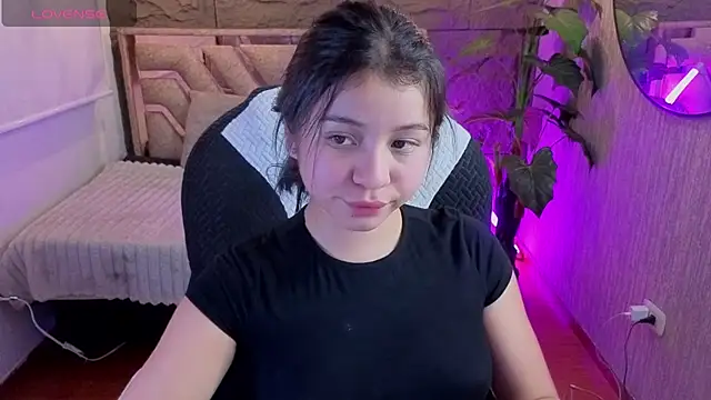 Pixxiie_ webcam