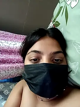 blacky_bby webcam