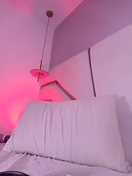 Kendall__evanss webcam