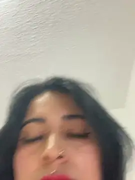 Sarah-917 webcam