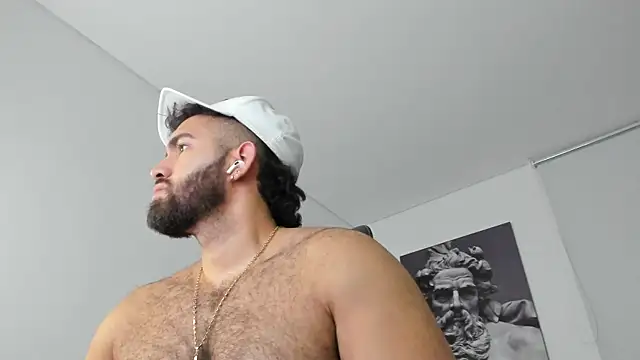 simonleon27 webcam