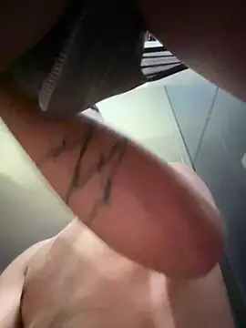 Big_Snake77 webcam