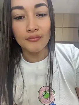Tatiana123_ live cam on StripChat