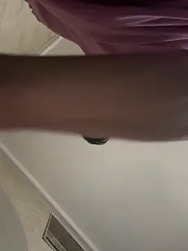 Bruno_vip webcam