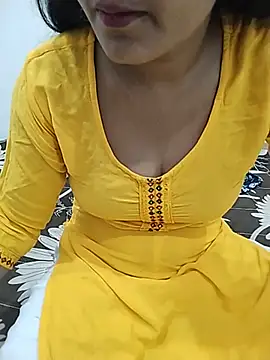 sexy_ladoo webcam