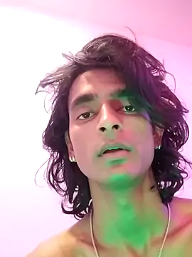 14xprince