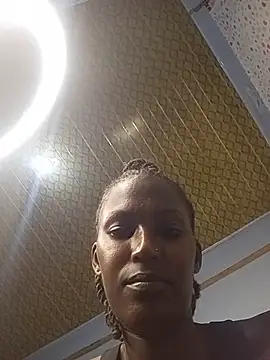 pinky_siaah live webcam