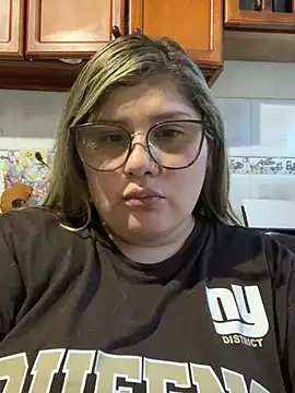 violettcelestt webcam