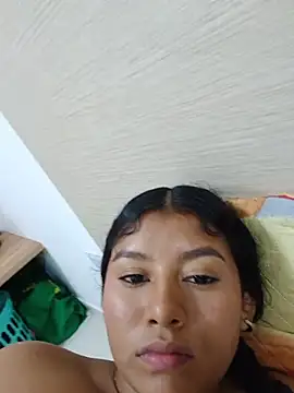 Aurora_sweet01 webcam