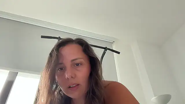 bellag825 webcam