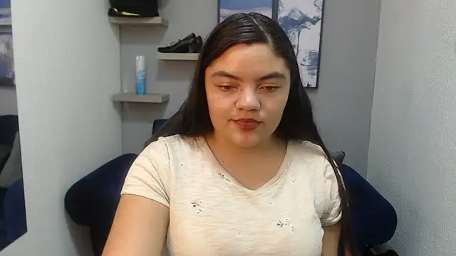 euphoriabigass webcam