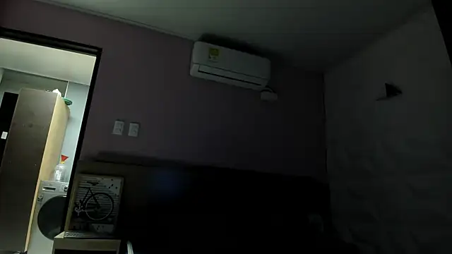 Liana_noa webcam